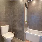 Seafront 2-bedroom In St Julians 아파트